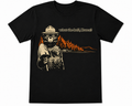 La Basura Response Unit T-Shirt