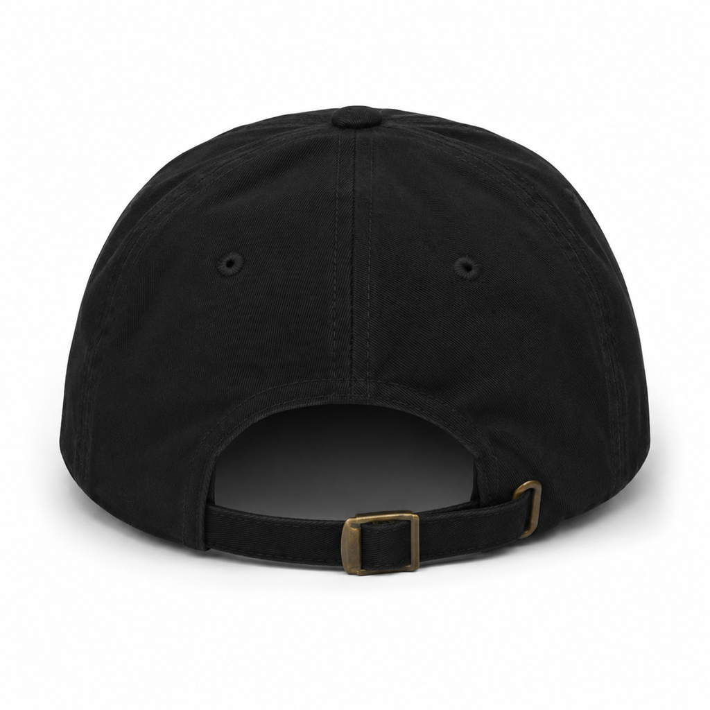 Vindicated Hat