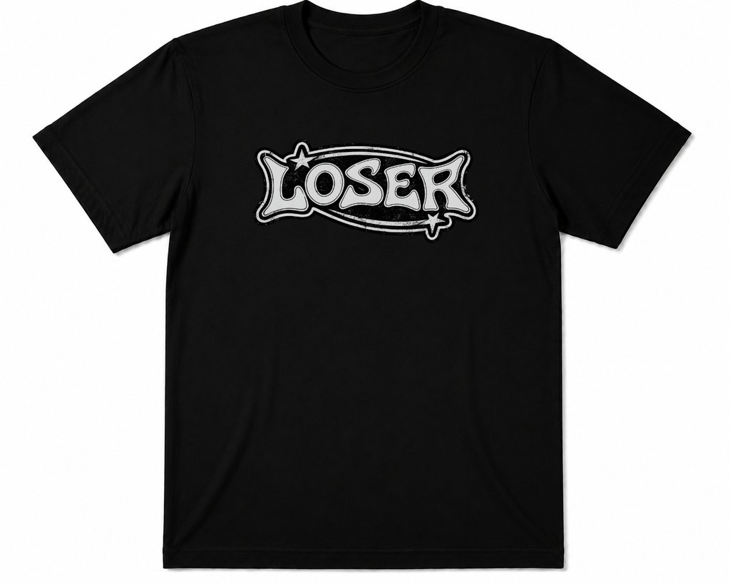 Zero Expectations T-Shirt