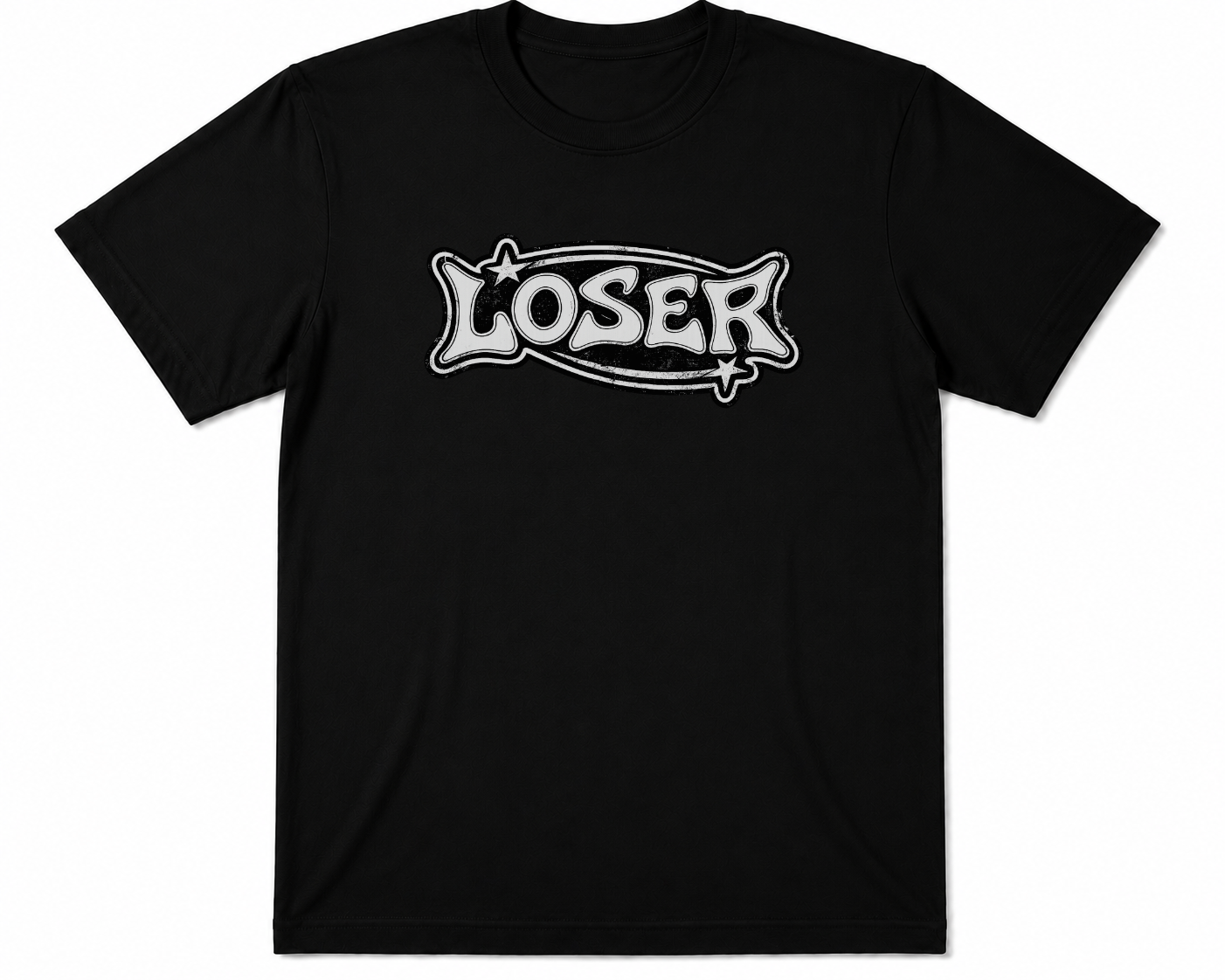 Zero Expectations T-Shirt