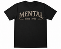 Factory Setting T-Shirt