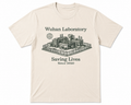 Research & Regret T-Shirt
