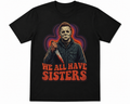 Big Brother Energy T-Shirt