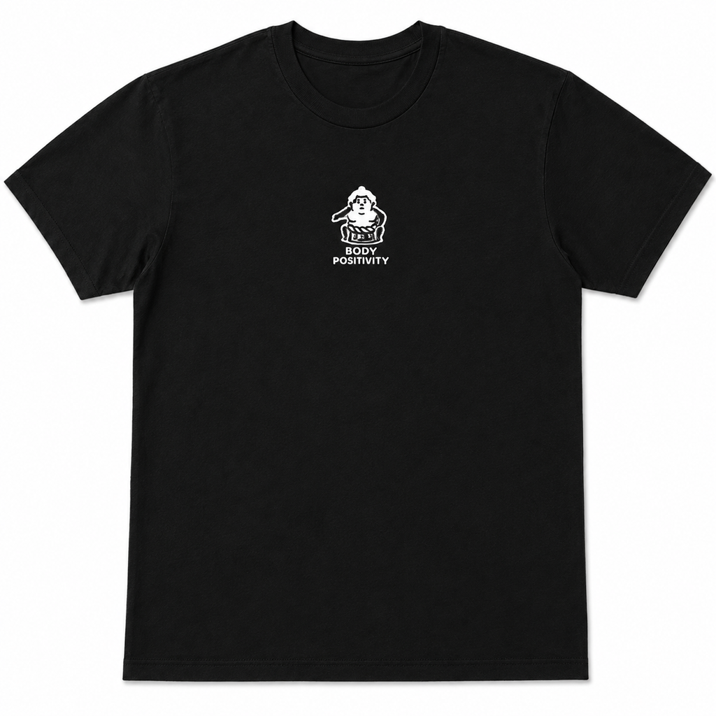 Standards Have Changed T-Shirt