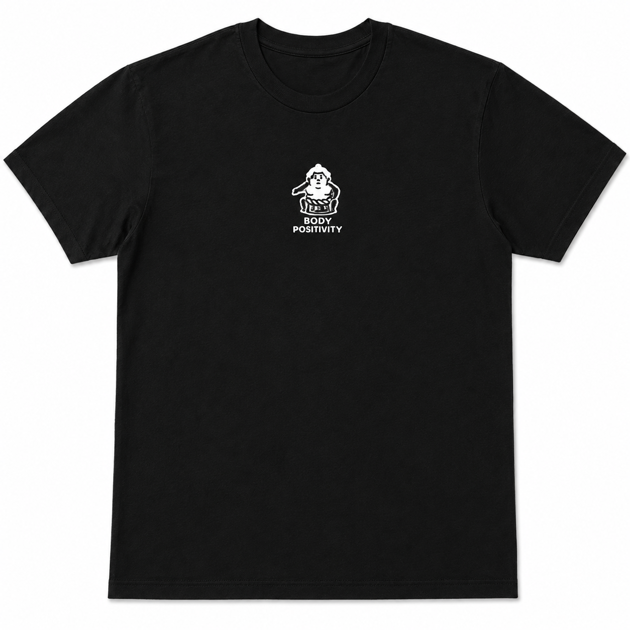 Standards Have Changed T-Shirt