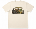 Legendary Locals T-Shirt
