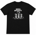 Prime Time Trash T-Shirt