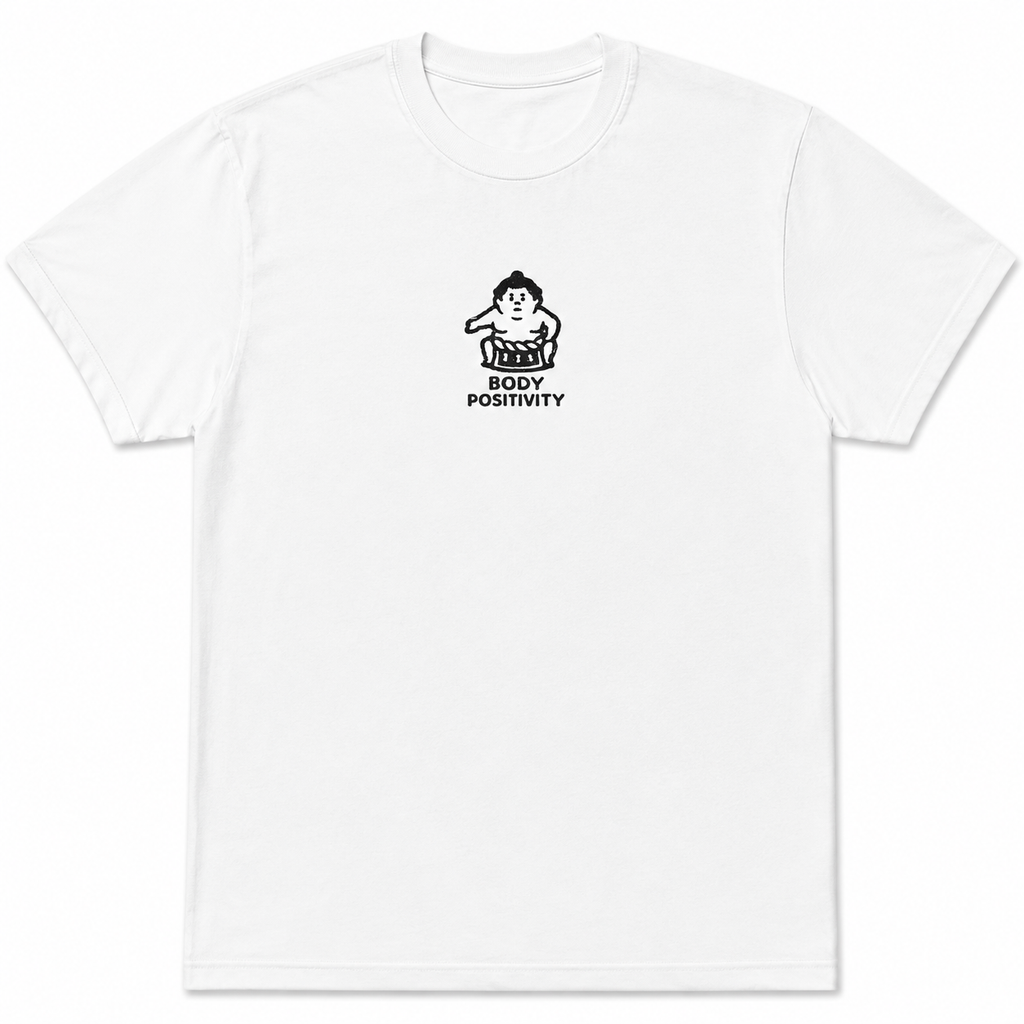 Standards Have Changed T-Shirt