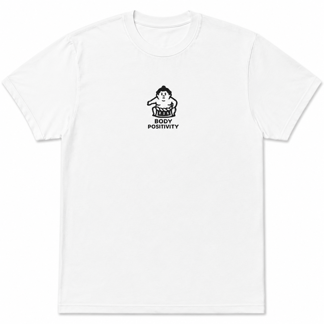 Standards Have Changed T-Shirt