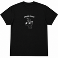Choose Chaos T-Shirt