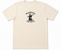 Indoctrinating The Youth T-Shirt