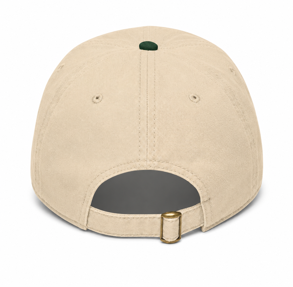 Evidence Pending Hat