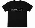 Error 404 T-Shirt