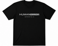 Terminator Part 1 T-Shirt