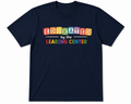 The Kids Are All Right T-Shirt