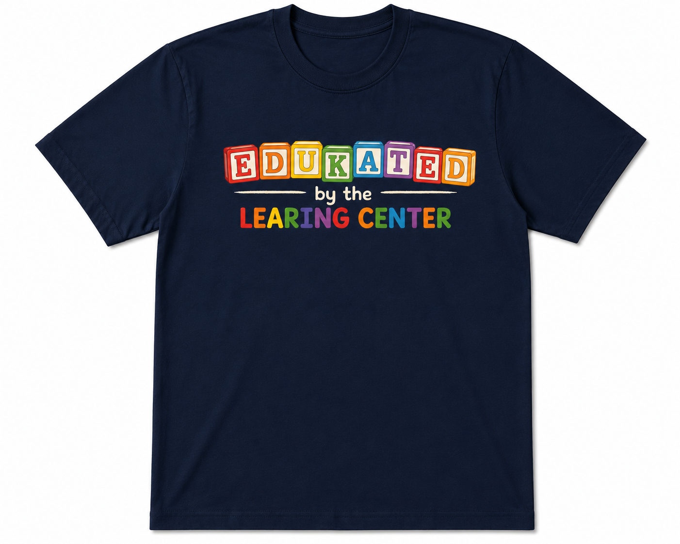 The Kids Are All Right T-Shirt