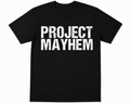 You Have Already Broken The First Rule Of Fight Club T-Shirt