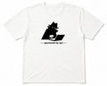 Questionable Search History T-Shirt