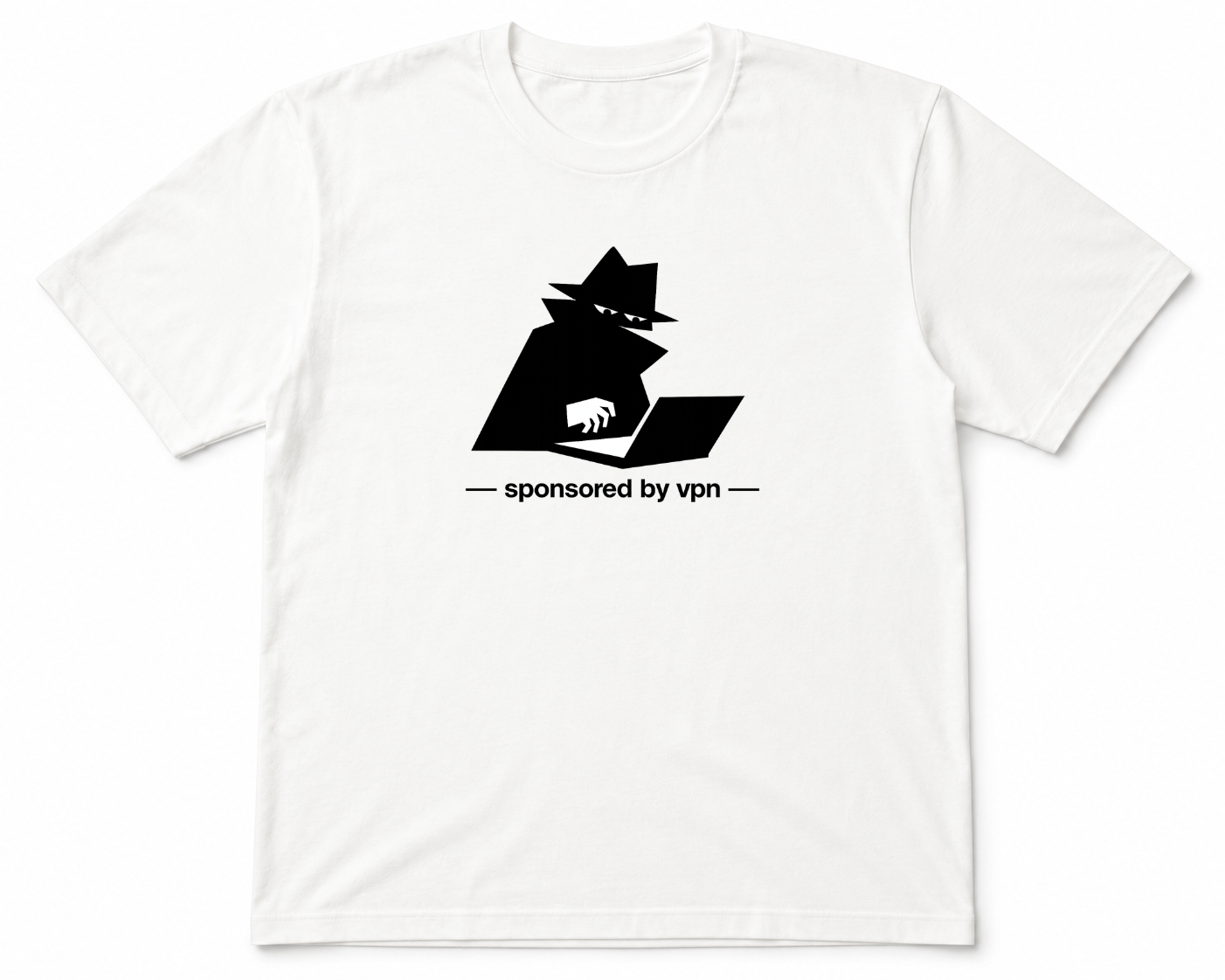 Questionable Search History T-Shirt