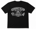 Ivy Indoctrination T-Shirt