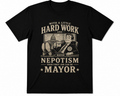 Mamdummy T-Shirt