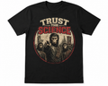Planet Of The Experts T-Shirt
