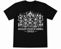 We're In This Together T-Shirt