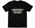 Independent Researcher T-Shirt
